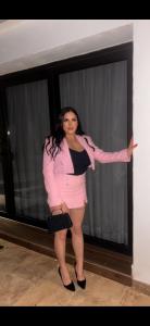 672126389: Chica busca chico en Málaga