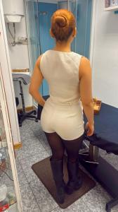 622060115: Chica busca chico en La Rioja