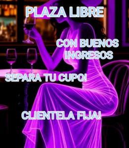 621485999:  en Valencia