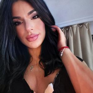 644647884: Travesti en Sevilla