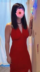 603401047: Chica busca chico en Zaragoza