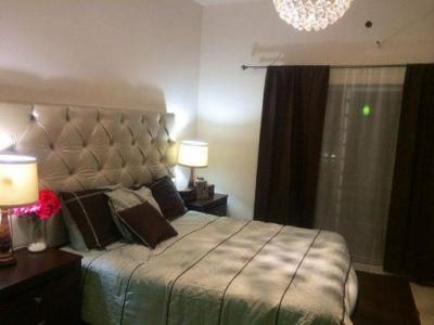 622235415:  en Murcia