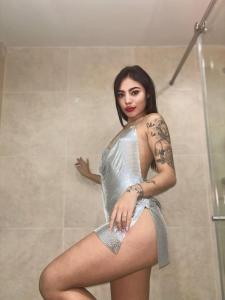 671108937: Chica busca chico en Granada