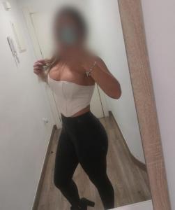 722302071: Chica busca chico en Alicante