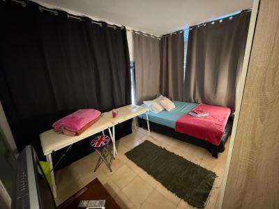 602527496:  en Ibiza