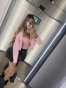 604201806: Travesti en Mallorca