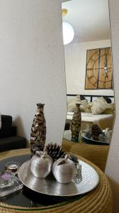 613405767:  en Asturias