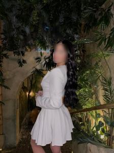 695112861: Chica busca chico en Valencia