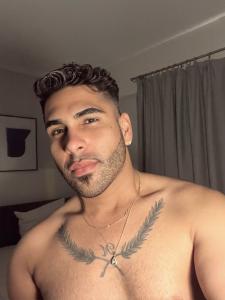 612457790: Chico busca chica en Mallorca