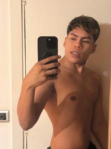 613108042: Chico busca chica en Madrid