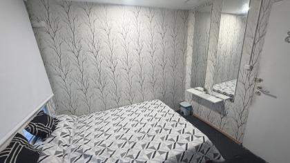 694233398:  en Valencia