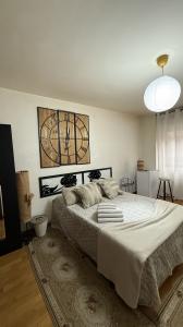 613405767:  en Asturias