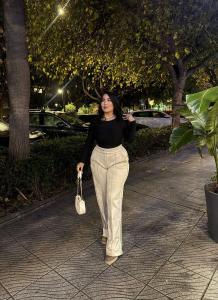 602633939: Chica busca chico en Málaga