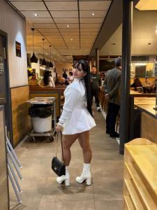 613773712: Chica busca chico en Valencia