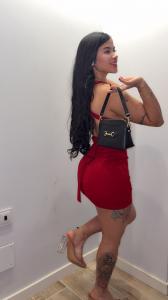 603588979: Chica busca chico en Murcia