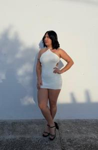 637478841: Chica busca chico en Málaga