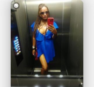 633085495: Transexual en Valencia