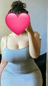 612229795: Chica busca chico en Salamanca
