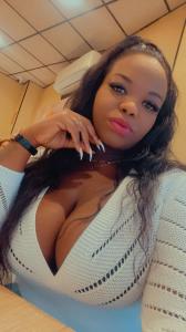 614926051: Chica busca chico en Vizcaya