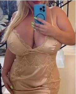 631914650: Chica busca chico en Madrid