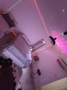 686633838:  en Zaragoza