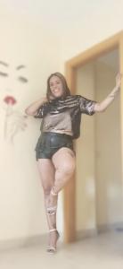 602475851: Chica busca chico en Tenerife