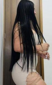 641941950: Travesti en Almería