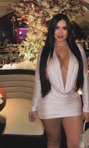 613795590: Virtual en Barcelona