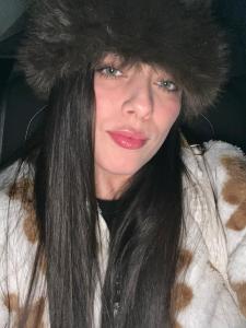 612232287: Virtual en Valencia