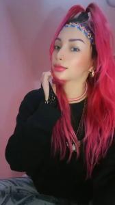 632072768: Chica busca chico en Almería