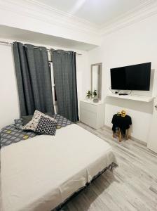 643523251:  en Zaragoza