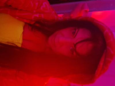 711526950:  en Valencia