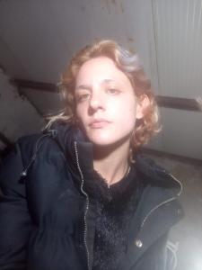 601865881: Virtual en Vizcaya