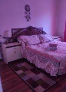 614024449:  en Pontevedra