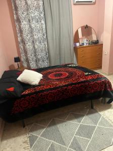 672832761:  en Badajoz