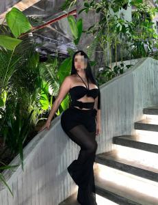 633124251: Chica busca chico en Granada