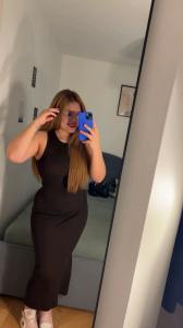 633918338: Chica busca chico en Valladolid