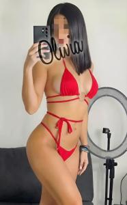 612236358: Chica busca chico en Málaga