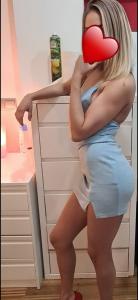 613320357: Chica busca chico en Almería