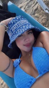 664233072: Chica busca chico en Toledo