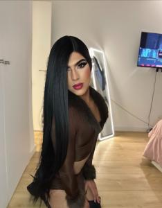 670585602: Transexual en Cuenca