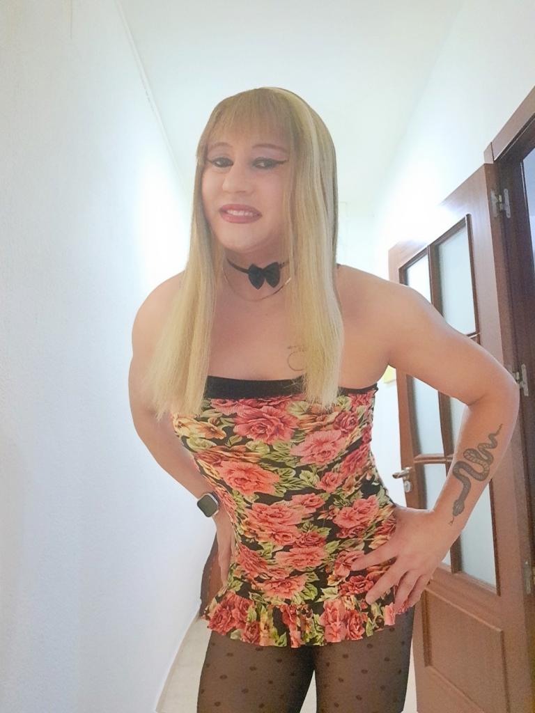 631197552: Travesti en Huelva