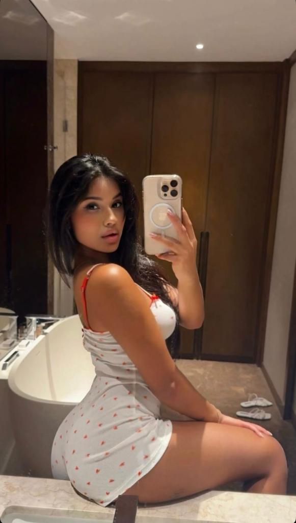 Chica busca chico en Jaén: 