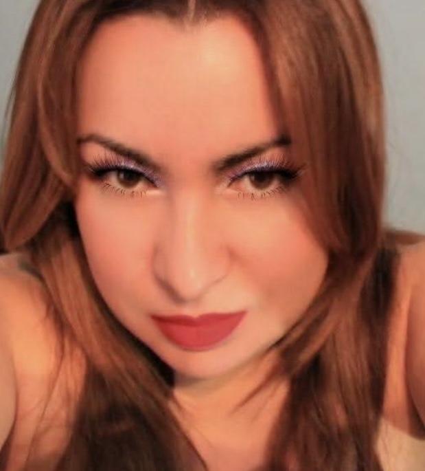 665243352: Chica busca chico en Álava