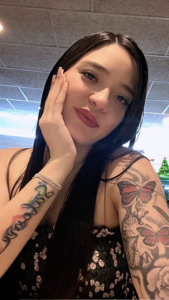 Chica busca chico en Valencia: 