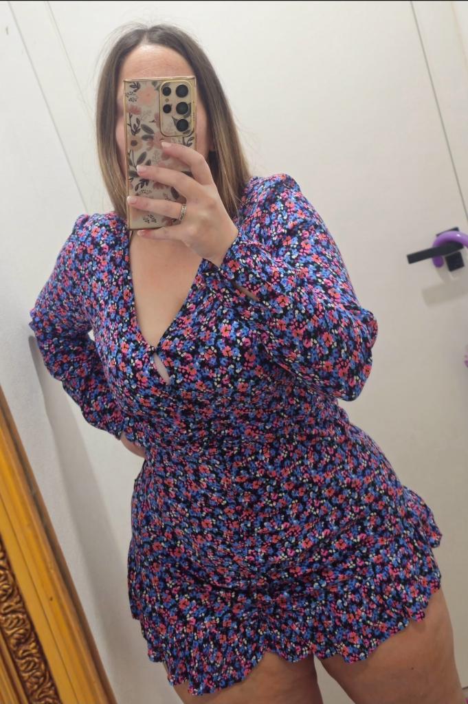 Virtual en Castellón: 