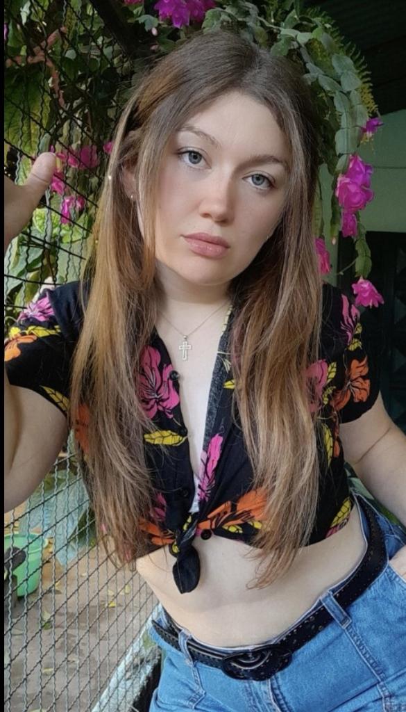 Virtual en Madrid: Virtual