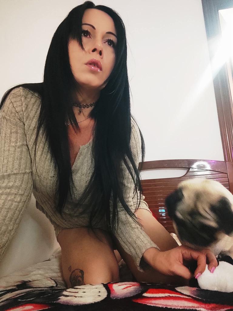 Travesti en Vizcaya: 