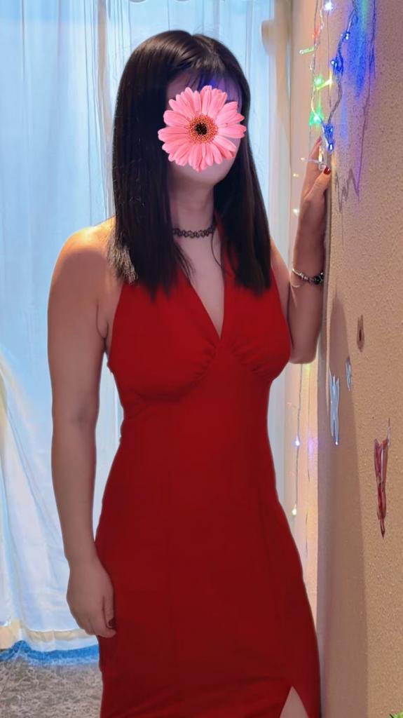 603401047: Chica busca chico en Zaragoza