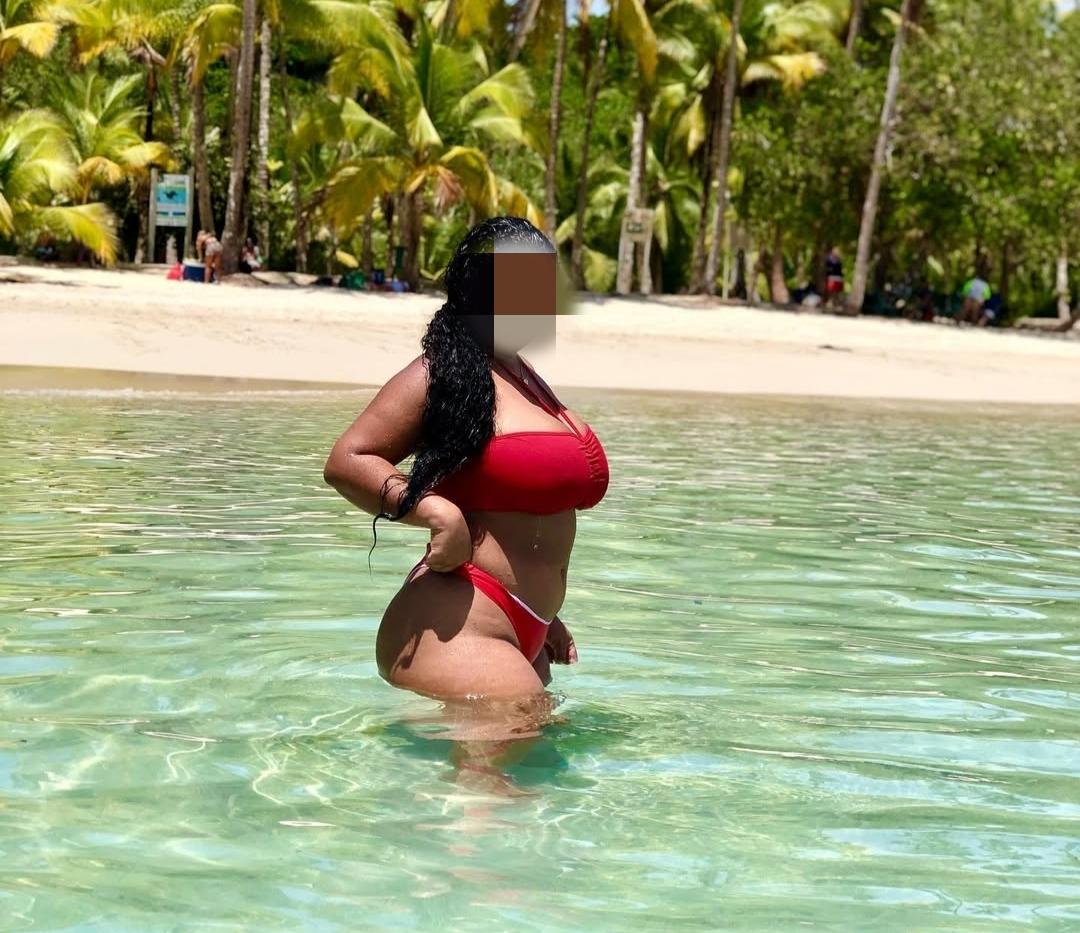 641653506: Chica busca chico en León